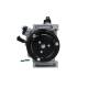 Kompressor, klimaanlegg - 1986AD1466 BOSCH - 1535408, 46782669, 51747318