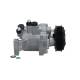 Kompressor, klimaanlegg - 1986AD1468 BOSCH - 52121921, 511459