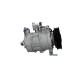 Kompressor, klimaanlegg - 1986AD1469 BOSCH - 3Q0816803D, 5WA816803A, 320197