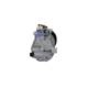 Kompressor, klimaanlegg - 1986AD1469 BOSCH - 3Q0816803D, 5WA816803A, 320197