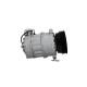 Kompressor, klimaanlegg - 1986AD1470 BOSCH - 31611415, 36011415, 36011563