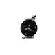 Kompressor, klimaanlegg - 1986AD1471 BOSCH - A0008300302, A0008300604, A0008303002