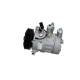 Kompressor, klimaanlegg - 1986AD1471 BOSCH - A0008300302, A0008300604, A0008303002
