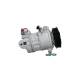 Kompressor, klimaanlegg - 1986AD1472 BOSCH - 36010449, 320178, 511236