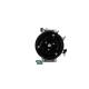 Kompressor, klimaanlegg - 1986AD1472 BOSCH - 36010449, 320178, 511236