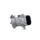 Kompressor, klimaanlegg - 1986AD1477 BOSCH - 926009126R, 511465