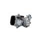 Kompressor, klimaanlegg - 1986AD1477 BOSCH - 926009126R, 511465