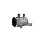 Kompressor, klimaanlegg - 1986AD1479 BOSCH - 9520052RA0, 511480