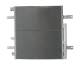 Kondensator, klimaanlegg - 1986AD2264 BOSCH - A9705000154, 9705000154, 188549
