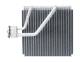 Fordamper, klimaanlegg - 1986AD4003 BOSCH - 976091C000, F032260622, 260622