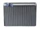 Fordamper, klimaanlegg - 1986AD4005 BOSCH - 6444C6, F032260658, V42650002