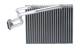 Fordamper, klimaanlegg - 1986AD4007 BOSCH - 7701205748, F032260668, 260668