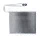 Fordamper, klimaanlegg - 1986AD4008 BOSCH - 6845622, 77363730, 93172073