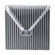 Fordamper, klimaanlegg - 1986AD4009 BOSCH - 6Q0820103B, 6Q0820103F, 6Q0820103D