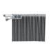Fordamper, klimaanlegg - 1986AD4015 BOSCH - 6450KQ, F032260587, 260587
