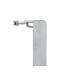 Fordamper, klimaanlegg - 1986AD4015 BOSCH - 6450KQ, F032260587, 260587