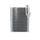 Fordamper, klimaanlegg - 1986AD4016 BOSCH - 6450QQ, 6450ZZ, F032260590