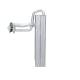 Fordamper, klimaanlegg - 1986AD4016 BOSCH - 6450QQ, 6450ZZ, F032260590