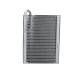 Fordamper, klimaanlegg - 1986AD4016 BOSCH - 6450QQ, 6450ZZ, F032260590
