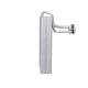 Fordamper, klimaanlegg - 1986AD4016 BOSCH - 6450QQ, 6450ZZ, F032260590