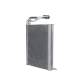 Fordamper, klimaanlegg - 1986AD4017 BOSCH - A2048300058, 2048300058, F032260644