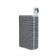 Fordamper, klimaanlegg - 1986AD4018 BOSCH - 6921070, 6946043, 64116921070