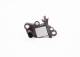 Dynamoregulator - 1986AE0014 BOSCH - 04L903803C, 77368247, QC000239
