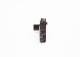Dynamoregulator - 1986AE0014 BOSCH - 04L903803C, 77368247, QC000239