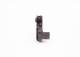 Dynamoregulator - 1986AE0014 BOSCH - 04L903803C, 77368247, QC000239
