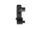 Dynamoregulator - 1986AE0016 BOSCH - 06H903803B, 06H903803D, 06H903803E