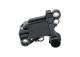 Dynamoregulator - 1986AE0016 BOSCH - 06H903803B, 06H903803D, 06H903803E