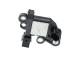 Dynamoregulator - 1986AE0019 BOSCH - 0272220823