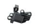 Dynamoregulator - 1986AE0022 BOSCH - 42576382, 0272220829