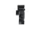 Dynamoregulator - 1986AE0022 BOSCH - 42576382, 0272220829