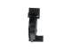Dynamoregulator - 1986AE0022 BOSCH - 42576382, 0272220829
