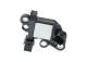 Dynamoregulator - 1986AE0026 BOSCH - 0272220813, 0272220843