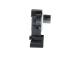Dynamoregulator - 1986AE0026 BOSCH - 0272220813, 0272220843