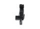 Dynamoregulator - 1986AE0026 BOSCH - 0272220813, 0272220843