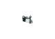 Dynamoregulator - 1986AE0028 BOSCH - 054903803B, 0272220804, 0272220854