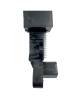 Dynamoregulator - 1986AE0030 BOSCH - 054903803C, 0272220826, 0272220856