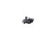 Dynamoregulator - 1986AE0032 BOSCH - F000BL04D3, F000BL04D4, F000BL04R1