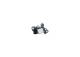 Dynamoregulator - 1986AE0032 BOSCH - F000BL04D3, F000BL04D4, F000BL04R1