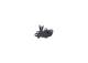 Dynamoregulator - 1986AE0034 BOSCH - 0272220901