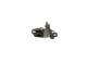 Dynamoregulator - 1986AE0042 BOSCH - F00M346022, F00M346038, F00M346049