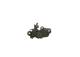 Dynamoregulator - 1986AE0042 BOSCH - F00M346022, F00M346038, F00M346049