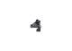 Dynamoregulator - 1986AE0043 BOSCH - 77364083, A639982A, F00M346010