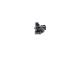 Dynamoregulator - 1986AE0043 BOSCH - 77364083, A639982A, F00M346010