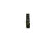 Dynamoregulator - 1986AE0044 BOSCH - 12317561924, 12317561939, F00M346025