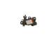 Dynamoregulator - 1986AE0045 BOSCH - 12317561939