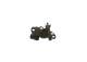 Dynamoregulator - 1986AE0045 BOSCH - 12317561939